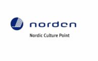 logo-nordic-culture-point-cut