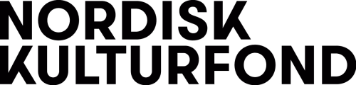 nordisk_kulturfond_black_rgb-1